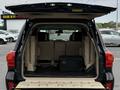 Toyota Land Cruiser 2012 года за 22 900 000 тг. в Актау – фото 19