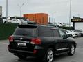 Toyota Land Cruiser 2012 года за 22 900 000 тг. в Актау – фото 4
