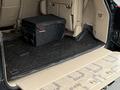 Toyota Land Cruiser 2012 года за 22 900 000 тг. в Актау – фото 20