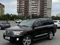 Toyota Land Cruiser 2012 года за 22 900 000 тг. в Актау – фото 2