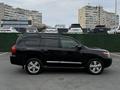 Toyota Land Cruiser 2012 года за 22 900 000 тг. в Актау – фото 6