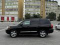 Toyota Land Cruiser 2012 года за 22 900 000 тг. в Актау – фото 5