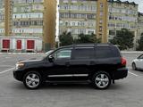 Toyota Land Cruiser 2012 года за 22 900 000 тг. в Актау – фото 5