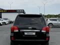 Toyota Land Cruiser 2012 года за 22 900 000 тг. в Актау – фото 8