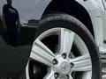 Toyota Land Cruiser 2012 года за 22 900 000 тг. в Актау – фото 9