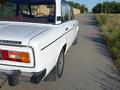 ВАЗ (Lada) 2106 1998 года за 1 700 000 тг. в Туркестан – фото 19