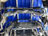 Стабилизатор на Мерседес за 1 000 тг. в Алматы