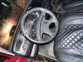 Volkswagen Golf 1994 года за 1 050 000 тг. в Павлодар – фото 2