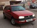 Volkswagen Golf 1994 года за 1 050 000 тг. в Павлодар – фото 10
