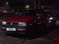 Volkswagen Golf 1994 года за 1 050 000 тг. в Павлодар – фото 11