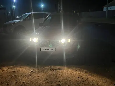 Volkswagen Golf 1994 года за 1 050 000 тг. в Павлодар – фото 16