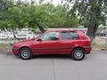 Volkswagen Golf 1994 года за 1 050 000 тг. в Павлодар – фото 18