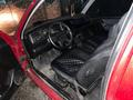 Volkswagen Golf 1994 года за 1 050 000 тг. в Павлодар