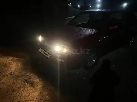 Volkswagen Golf 1994 года за 1 050 000 тг. в Павлодар – фото 4