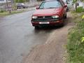 Volkswagen Golf 1994 года за 1 050 000 тг. в Павлодар – фото 6