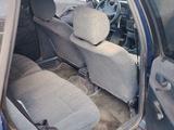 Volkswagen Passat 1993 годаүшін1 100 000 тг. в Караганда – фото 2
