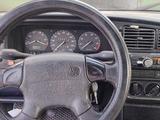 Volkswagen Passat 1993 годаүшін1 100 000 тг. в Караганда