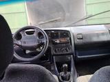 Volkswagen Passat 1993 годаүшін1 100 000 тг. в Караганда – фото 3