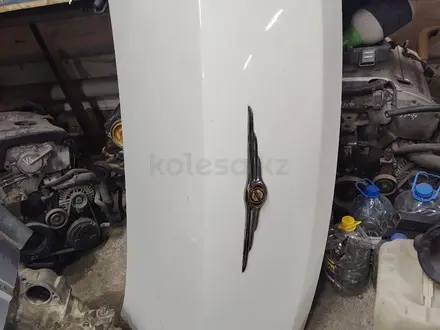 Крышка багажника за 50 000 тг. в Караганда