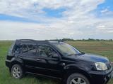 Nissan X-Trail 2006 года за 4 500 000 тг. в Новоишимский – фото 3