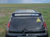 Nissan X-Trail 2006 года за 4 500 000 тг. в Новоишимский – фото 4
