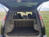 Nissan X-Trail 2006 года за 4 500 000 тг. в Новоишимский – фото 5