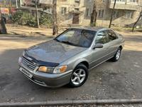 Toyota Camry 2001 годаfor3 600 000 тг. в Алматы