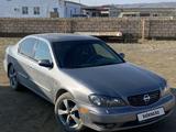 Nissan Maxima 2005 года за 3 500 000 тг. в Актау – фото 4