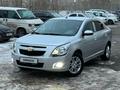 Chevrolet Cobalt 2023 годаүшін6 900 000 тг. в Астана – фото 6