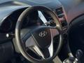 Hyundai Accent 2014 годаүшін4 518 000 тг. в Семей – фото 4