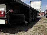 Schmitz Cargobull 2007 года за 5 800 000 тг. в Алматы