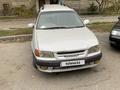 Toyota Sprinter Carib 1996 годаfor1 600 000 тг. в Алматы