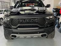 Dodge RAM 2022 годаүшін84 900 000 тг. в Алматы