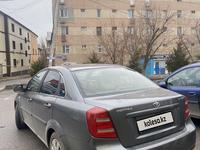 Daewoo Gentra 2014 годаfor4 400 000 тг. в Шымкент