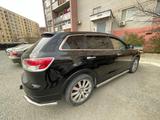 Mazda CX-9 2009 годаfor5 800 000 тг. в Атырау