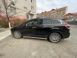 Mazda CX-9 2009 годаfor5 800 000 тг. в Атырау – фото 3