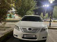 Toyota Camry 2006 годаfor5 100 000 тг. в Актобе