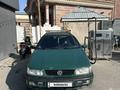 Volkswagen Passat 1994 годаfor1 500 000 тг. в Тараз