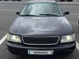 Audi A6 1995 года за 2 300 000 тг. в Актобе