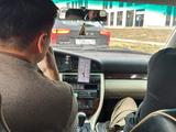 Audi A6 1995 года за 2 300 000 тг. в Актобе – фото 3