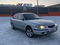 Mazda 626 1997 годаfor2 350 000 тг. в Астана