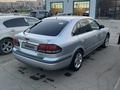 Mazda 626 1997 годаfor2 350 000 тг. в Астана – фото 4