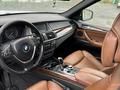 BMW X5 2007 года за 8 000 000 тг. в Кокшетау – фото 2