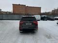 Kia Sorento 2013 годаүшін8 700 000 тг. в Кокшетау – фото 6