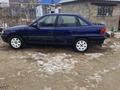 Opel Astra 1996 года за 2 000 000 тг. в Актобе