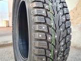 215/60R16 kUMHO Wi32 КОРЕЯ 2024год ШИП НОВЫЕ ЗИМНЯЯүшін38 000 тг. в Алматы – фото 4