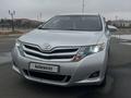 Toyota Venza 2013 годаfor9 800 000 тг. в Атырау