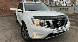 Nissan Terrano 2017 годаfor5 900 000 тг. в Петропавловск – фото 2