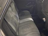 Volkswagen Passat 1997 года за 1 950 000 тг. в Алматы – фото 4