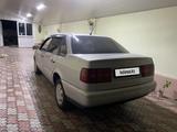 Volkswagen Passat 1997 года за 1 950 000 тг. в Алматы – фото 3